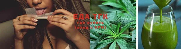 индика Михайловка