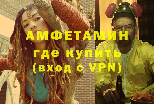 PSILOCYBIN Алзамай