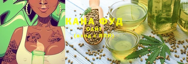 индика Михайловка