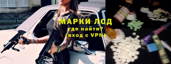 индика Михайловка